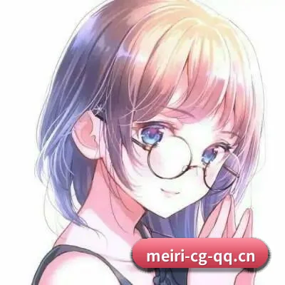饭圈大扩张